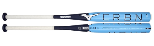 mizuno-crbn1-340659-5551-23AAA