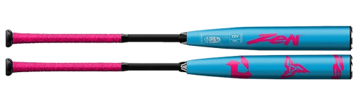 demarini-zen-blue-cotton-candy