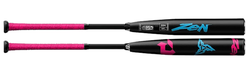 【良品】DMC bts Sabre バレル　no.5 WBL2823010_WILS_31_EA1__02752.