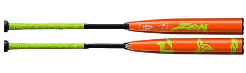 DEMARINI K-POINT STRENGTH Ⅲ WBD2589010_0_DM_Exile_3_BBCOR_