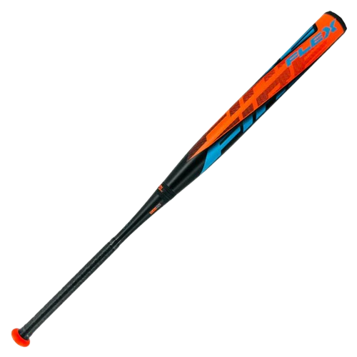 Batte De Softball Easton BOOM Fire Flex USSSA - 34 Pouces