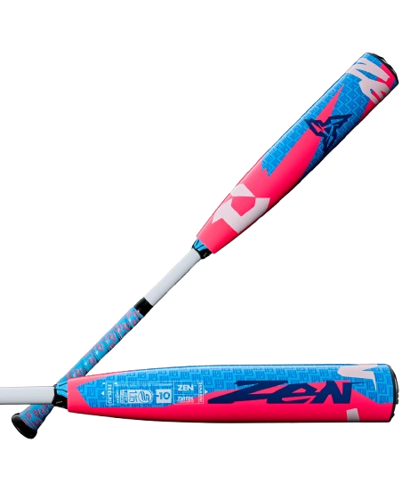 DEMARINI K-POINT STRENGTH Ⅲ a42-878.jpg