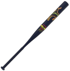 【中古】 Depth Affect / Draft Battle Surprisingly cost efficient 