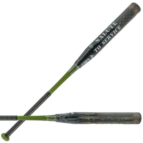 Batte De Softball Onyx Killbombers Senior – 34/28 – SSUSA ISA SS2PVS – Sans Poignée