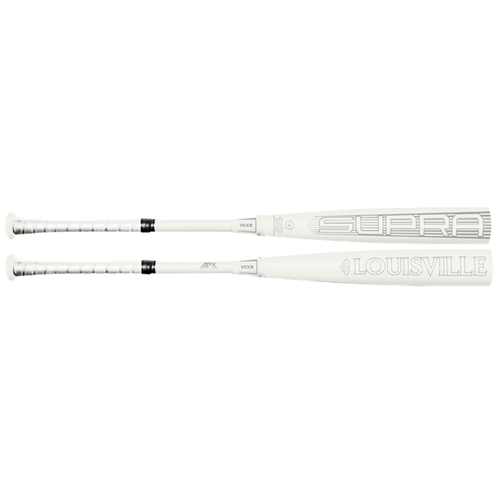 2026 Louisville Slugger SUPRA BLIZZARD Composite USSSA Baseball