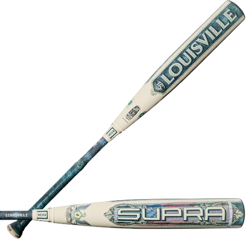 DOCUS Slugger For UT シャフトU3＆U4番用2本セット‼️ 26LOUBBASESPRMNTDSHIWA-