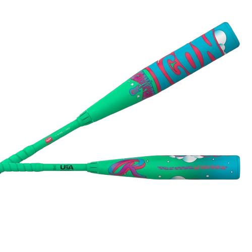 2026 Rawlings ICON FEST Mint Limited Edition Composite USA