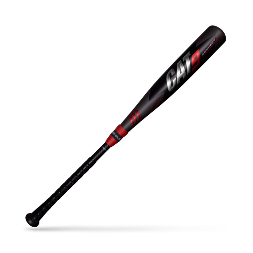 2021 Marucci CAT9 (CAT 9) Connect USSSA Senior League