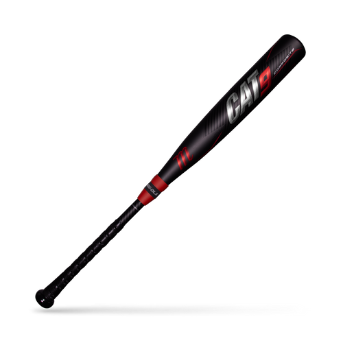 Cat 9 Composite Drop 10