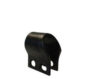 Ross Sight Hood Ross Sight Hood