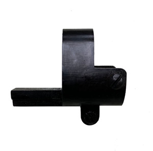 Long Lee Enfield Bayonet Band Long Lee Enfield Bayonet Band