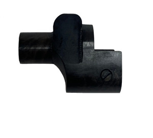 Lee Enfield Cavalry Nose Band