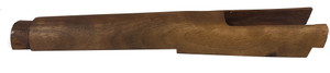 Ross M1905 MKII 3 Star Front Handguard Ross M1905 MKII 3 Star Front Handguard