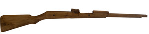 Ross M1905 MKII MKIII Rear Sight Stock Set Ross M1905 MKII MKIII Rear Sight Stock Set