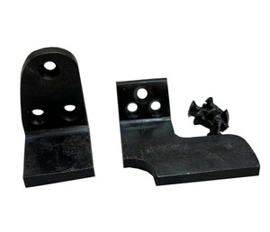 Whitehead scope mounts Whitehead scope mounts