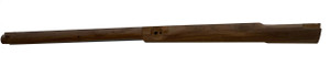 Long Lee Enfield Forestock Long Lee Enfield Forestock