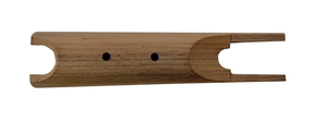 SMLE N1 MKIII Rear Handguard