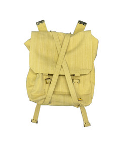 Canadian P08 Backpack