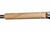 Royal Irish Constabulary (RIC)  Hand Guard