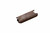 Magazine Lee Metford MKI - Stock Set