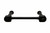 Magazine Lee Metford Catbine. Butt Sling Bar