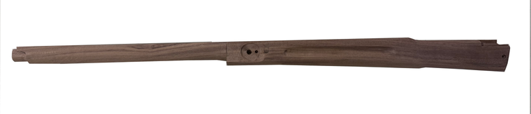 Magazine Lee Metford MKI Stock Forend