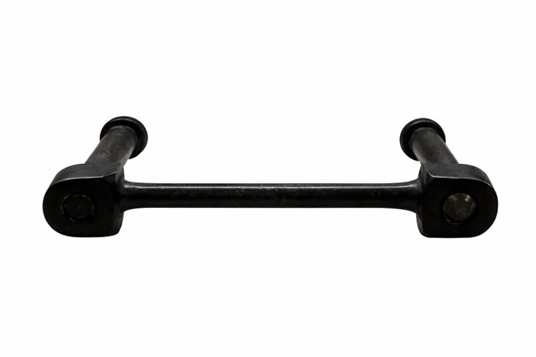 Magazine Lee Metford Catbine. Butt Sling Bar