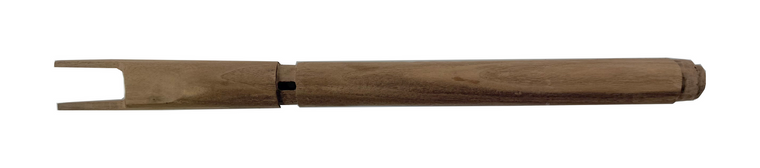 SMLE N1 MKIII Front Hand Guard