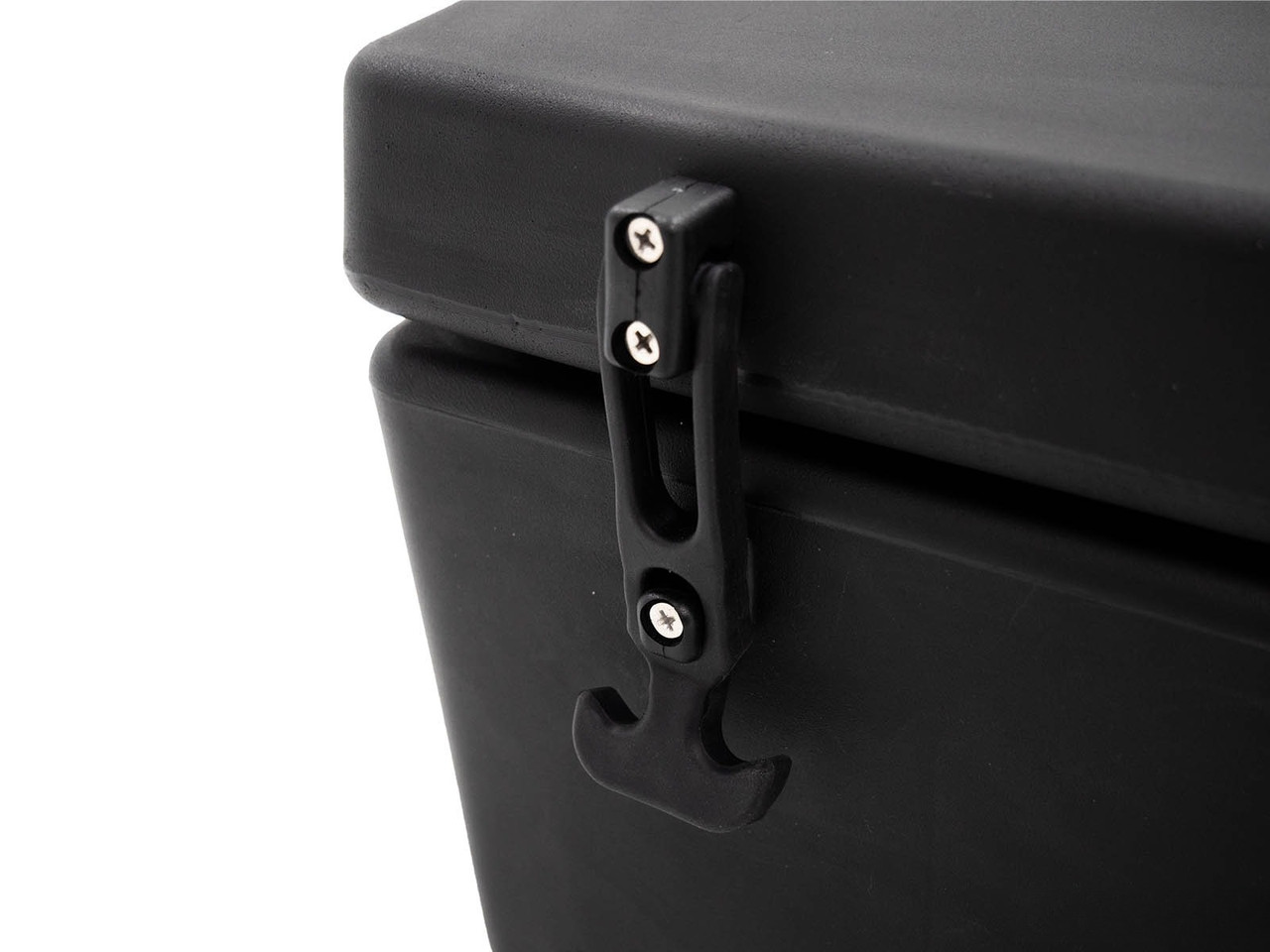 CFMOTO ZForce Cooler/Cargo Box | Trailworx UTV