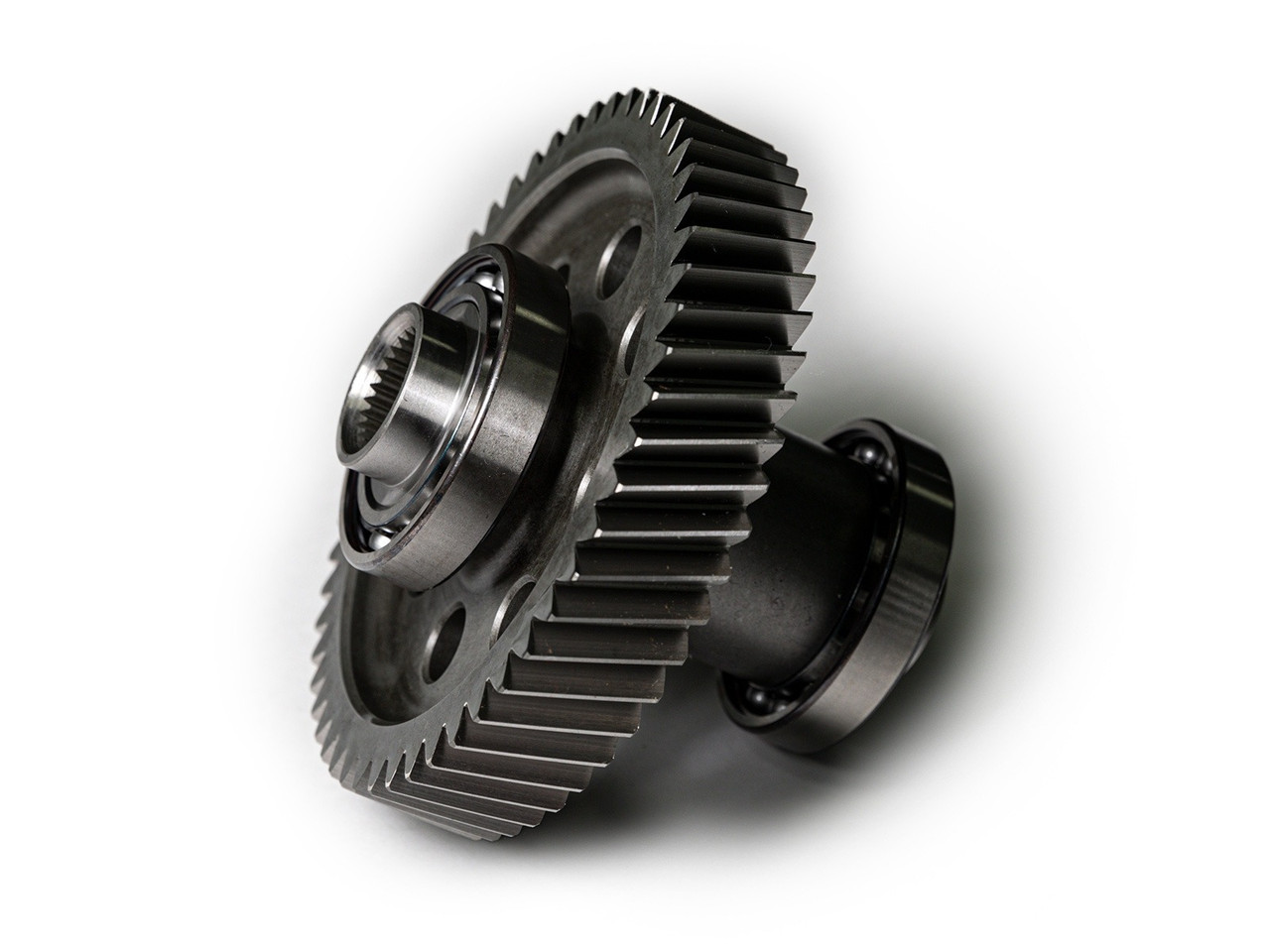 Turfing Tool Polaris ACE Turf Mode Delete Kit | Trailworx UTV