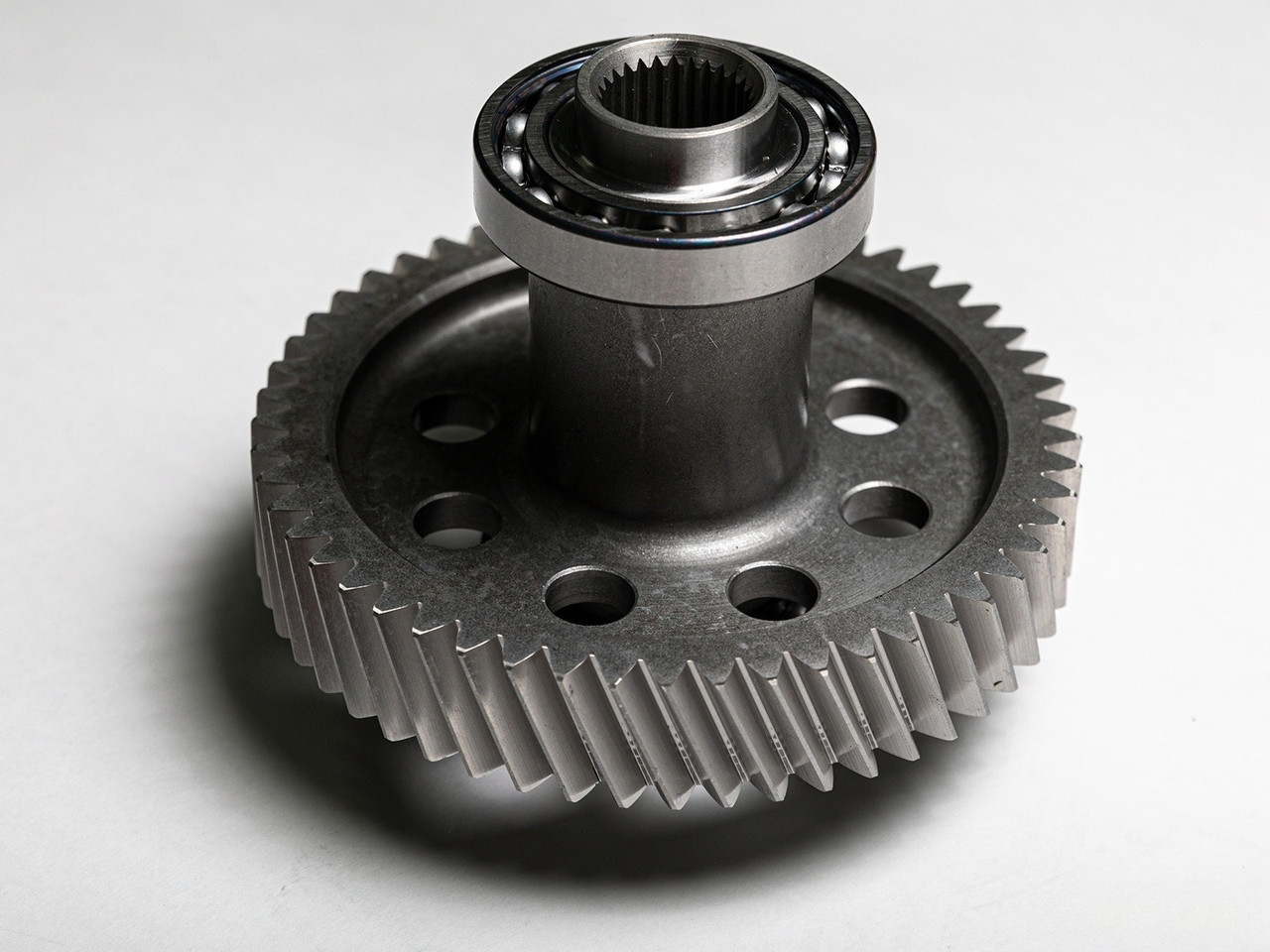 Turfing Tool Polaris RZR Turf Mode Delete Kit | Trailworx UTV