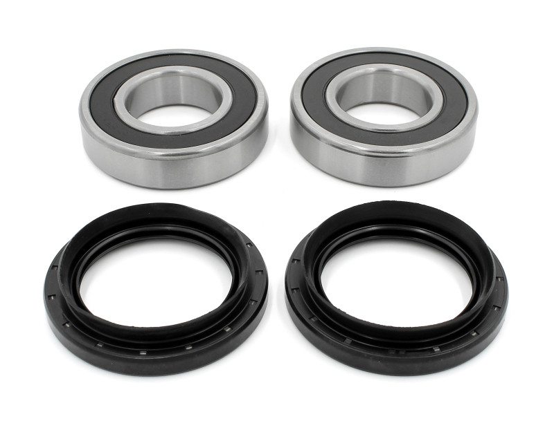 EPI 15-24 Yamaha Viking/VI/ Wolverine X2/X4 Wheel Bearing Kit ...