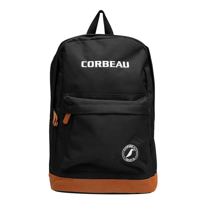 Corbeau Harness Belt Backpack - Thumbnail 4