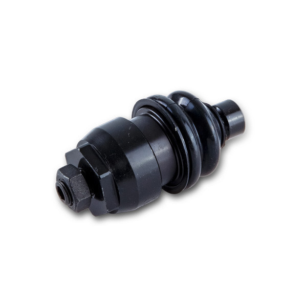 Heavy-Duty Greaseable Ball Joint For Can-Am Defender, Commander, Outlander, Renegade, Maverick