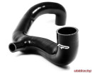 Adjustable Blow Off Valve Can-Am Maverick X3 Turbo