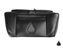 Assault Industries Polaris RZR Storage Bag - Carry Food, Camping Gear, Tools etc.