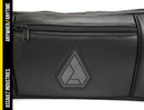 Assault Industries Polaris RZR Storage Bag - Carry Food, Camping Gear, Tools etc.