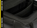 Assault Industries Polaris RZR Storage Bag - Carry Food, Camping Gear, Tools etc.