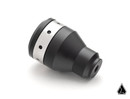 Can-Am Maverick X3 Stealth Shift Knob - Hide Your Stash!