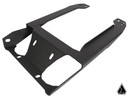 Can-Am Maverick X3 F-22 Front Chassis Reinforcement Strengthening Shock Tower Brace Kit