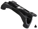 Can-Am Maverick X3 F-22 Front Chassis Reinforcement Strengthening Shock Tower Brace Kit