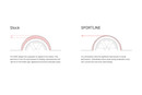 Illustration Guide