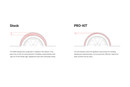 Illustration Guide
