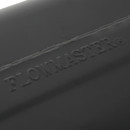 Photo - Close Up