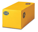 Photo - in package