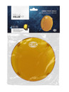 Photo - in package