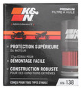 Photo - in package