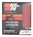 Photo - in package