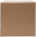 Photo - in package