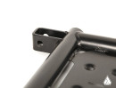 Polaris RZR XP 1000 Adventure Rack
